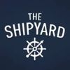 theshipyard